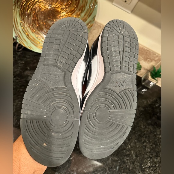 Nike Dunks - Picture 4 of 4